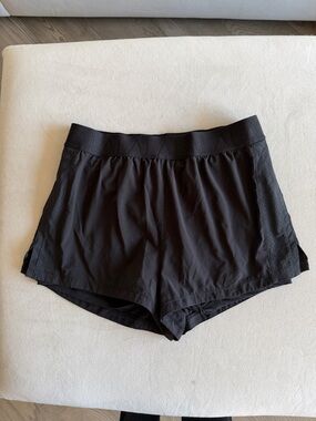 Alala workout shorts